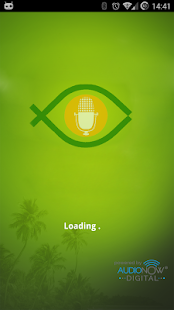 Lastest Radio Télé Lumière APK