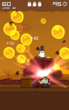 Halloweeen! APK Download for Android