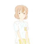 deaf