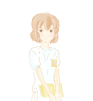 deaf