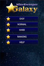 MineSweeper Galaxy poster 6