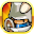 핑거샷RPG Download on Windows