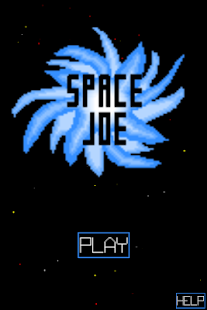 Free Space Joe APK for PC