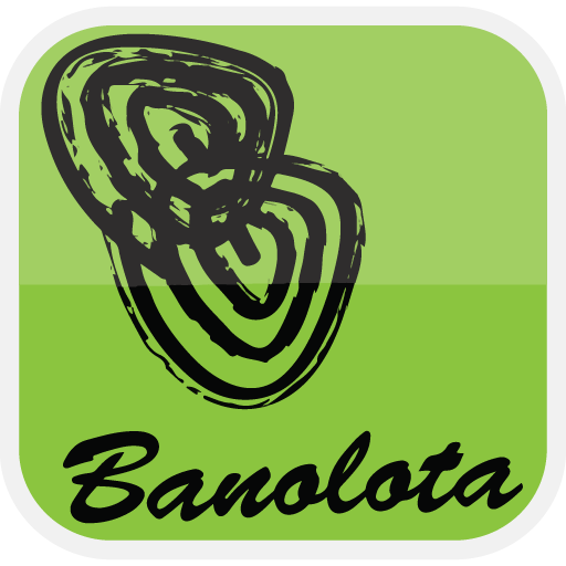 Banolata 通訊 App LOGO-APP開箱王