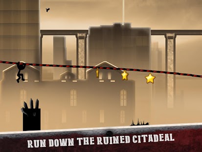 How to download Dark Runner 3 lastet apk for bluestacks
