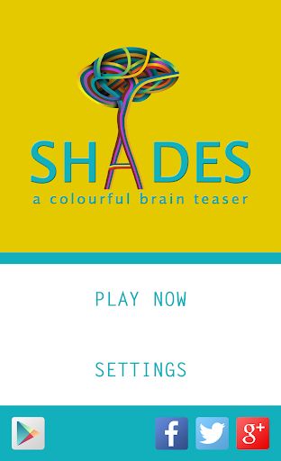 Color Junkie: Shade Shifter