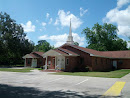 Northside Baptist Church 