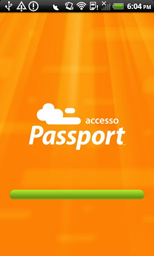 accesso