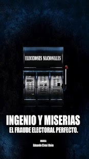 Free Download Ingenio y Miserias El fraude.. APK