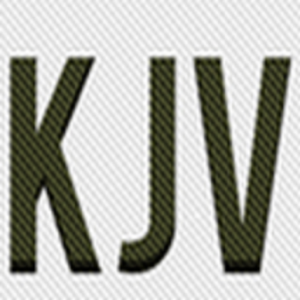 KJV Search Parallel Bible.apk 1.0