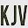 KJV Search Parallel Bible Download on Windows