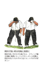 40歳からのゴルフ進化論(圖2)-速報App