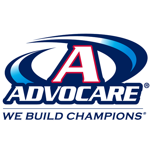 Advocare Life LOGO-APP點子