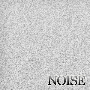 環境音～ホワイト・ピンク・ブラウンノイズ～ 1.0.3