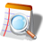 MemoG logo