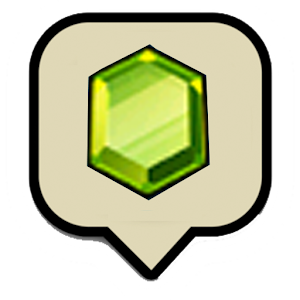 Clash Gem Calculator 1.6.1