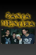 Santa Mentira Rock APK Download for Android