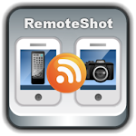 RemoteShot Apk
