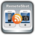 RemoteShot1.1.0