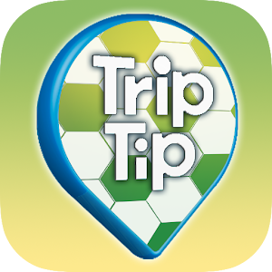 Tourist Guide 2.6