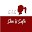 SiS - She is Safe Download on Windows