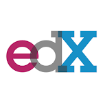 Cover Image of Download edX - Online Courses by Harvard, MIT & more 2.17.1 APK