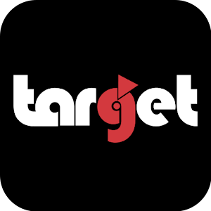 Target Agency 6.3.14.2.20