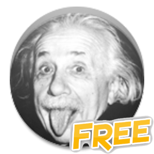 Quem Sou Eu? Pessoas Free.apk 1.0.6