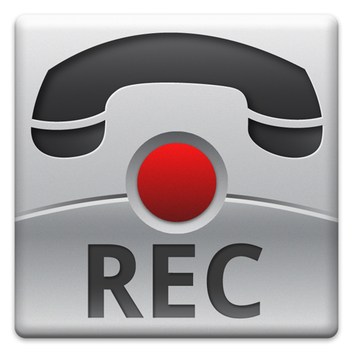 Call Recorder - Record Phone Calls on Android Smartphones