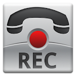 Cover Image of डाउनलोड कॉल रिकॉर्डर 5.0 APK
