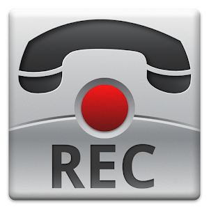 call recorder