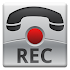 Call Recorder6.8