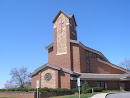 St.Luke's United Methodist Church