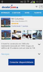 Montevidéu: Guia turístico Screenshots 4