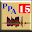 Sound Recognition Medial Download on Windows
