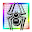 Spider Draw Pro Download on Windows