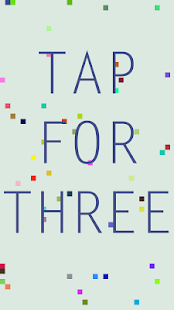 Download Tap For Ten APK