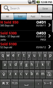 How to download SoldPaid XL patch 1.0.1 apk for pc