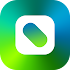 Quick Bar(Noti bar Short cut)1.2.0