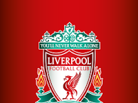 Liverpool FC TopLiverpool fc magazine