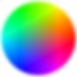 Color Light Changer1.0.1