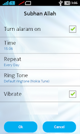 rosary counter poster 6