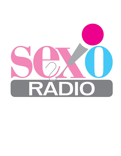 SexoRadio