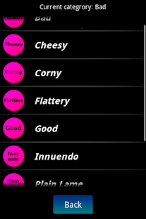 Pick-Up Lines(圖2)-速報App