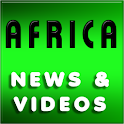 AFRICA NEWS & VIDEOS
