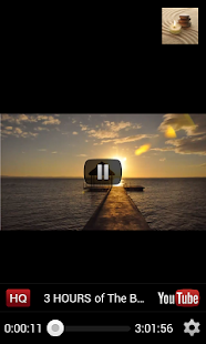 How to get Relax Channel 1.2 mod apk for bluestacks