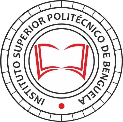 Cursos de Especialização ISPB