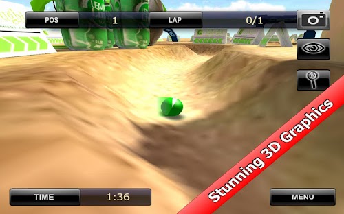 Android application Cheecoting screenshort