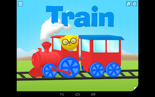 How to download Build a Train with Eddy! 1.9.105 unlimited apk for pc