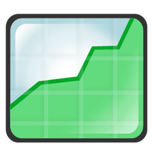 Bill Tracker.apk 1.1.4